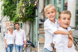 familienshooting berlin studio monbijou 01