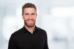 fotostudio berlin hintergrund office digital greenscreen buero nachhinein businessportrait bewerbungsfotos 001