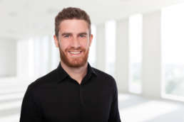 fotostudio berlin hintergrund office digital greenscreen buero nachhinein businessportrait bewerbungsfotos 002