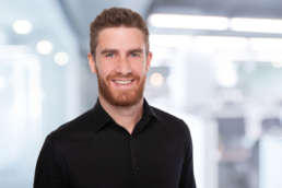 fotostudio berlin hintergrund office digital greenscreen buero nachhinein businessportrait bewerbungsfotos 004