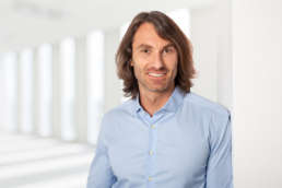 fotostudio berlin hintergrund office digital greenscreen buero nachhinein businessportrait bewerbungsfotos 09