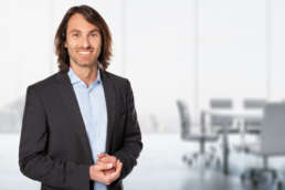 fotostudio berlin hintergrund office digital greenscreen buero nachhinein businessportrait bewerbungsfotos 10