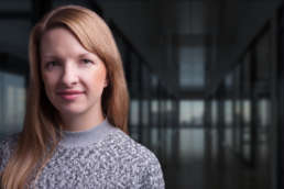fotostudio berlin hintergrund office digital greenscreen buero nachhinein businessportrait bewerbungsfotos 13