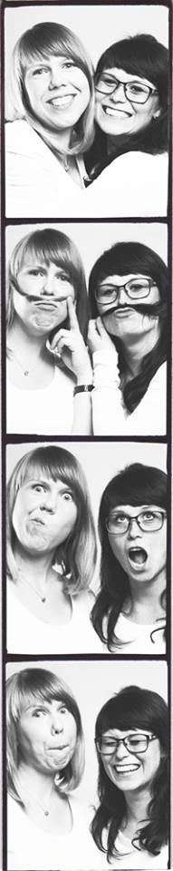 freunde fotoshooting fotostudio berlin 01