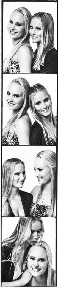 freunde fotoshooting fotostudio berlin 02