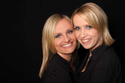 freunde fotoshooting fotostudio berlin 03
