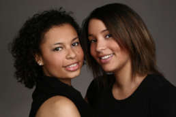 freunde fotoshooting fotostudio berlin 04