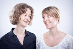 freunde fotoshooting fotostudio berlin 05