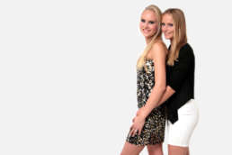freunde fotoshooting fotostudio berlin 06