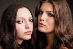 freunde fotoshooting fotostudio berlin 07