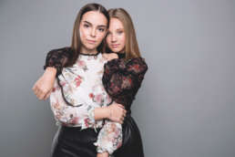 freunde fotoshooting fotostudio berlin 08