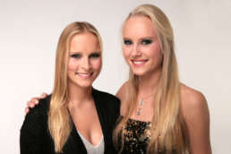 freunde fotoshooting fotostudio berlin 09