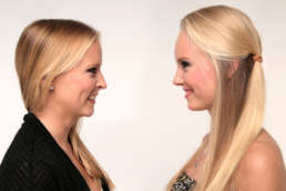 freunde fotoshooting fotostudio berlin 10