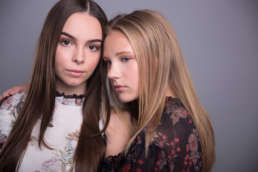 freunde fotoshooting fotostudio berlin 11