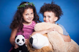 freunde fotoshooting fotostudio berlin 12