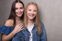 freunde fotoshooting fotostudio berlin 13