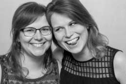 freundinnen fotoshooting paarshooting berlin fotostudio freunde familienfotos bestfriends couple 20