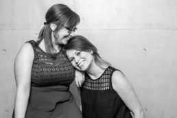 freundinnen fotoshooting paarshooting berlin fotostudio freunde familienfotos bestfriends couple 21
