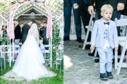 hochzeitfotoshooting reportage weddingphotography berlin fotografstandesamt location hochzeitsfeier 01