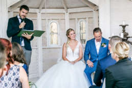 hochzeitfotoshooting reportage weddingphotography berlin fotografstandesamt location hochzeitsfeier 06