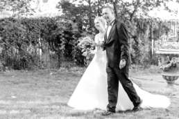 hochzeitfotoshooting reportage weddingphotography berlin fotografstandesamt location hochzeitsfeier 07