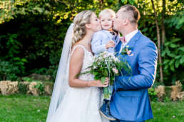 hochzeitfotoshooting reportage weddingphotography berlin fotografstandesamt location hochzeitsfeier 10