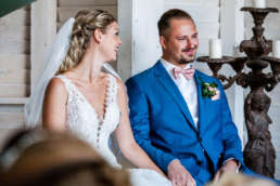 hochzeitfotoshooting reportage weddingphotography berlin fotografstandesamt location hochzeitsfeier 11