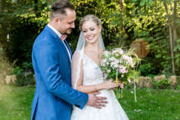 hochzeitfotoshooting reportage weddingphotography berlin fotografstandesamt location hochzeitsfeier 12
