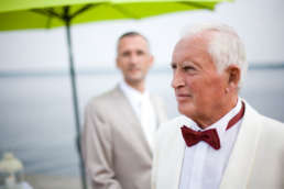 hochzeitsfotograf berlin standesamt hochzeit fotografin 01