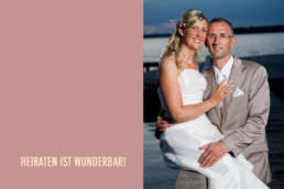 hochzeitsfotograf berlin standesamt hochzeit fotografin 02