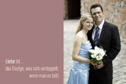 hochzeitsfotograf berlin standesamt hochzeit fotografin 05