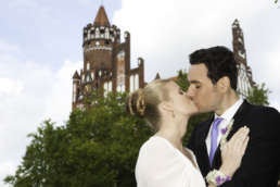 hochzeitsfotograf berlin standesamt hochzeit fotografin 07