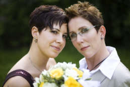 hochzeitsfotograf berlin standesamt hochzeit fotografin 08