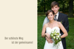 hochzeitsfotograf berlin standesamt hochzeit fotografin 09