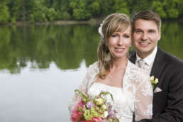 hochzeitsfotograf berlin standesamt hochzeit fotografin 12