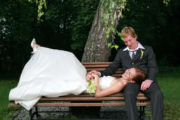 hochzeitsfotograf berlin standesamt hochzeit fotografin 17