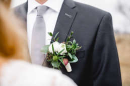 hochzeitsfotograf berlin standesamt hochzeit fotografin 18