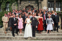 hochzeitsfotograf berlin standesamt hochzeit fotografin 21