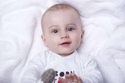 kinder fotoshooting berlin baby fotostudio berlin 03