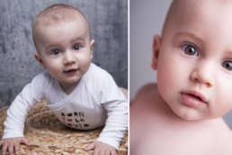 kinder fotoshooting berlin baby fotostudio berlin 09