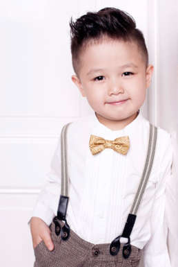 kinder fotoshooting berlin baby fotostudio berlin 10