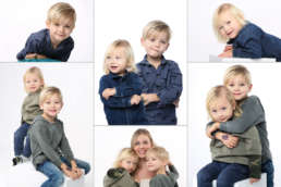kinder fotoshooting berlin baby fotostudio berlin 11