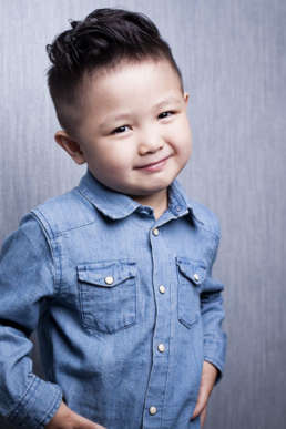 kinder fotoshooting berlin baby fotostudio berlin 12