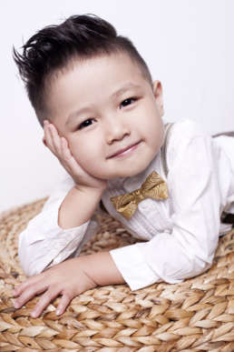 kinder fotoshooting berlin baby fotostudio berlin 13