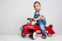 kinder fotoshooting berlin baby fotostudio berlin 15