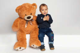 kinder fotoshooting berlin baby fotostudio berlin 16