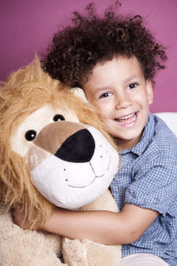 kinder fotoshooting berlin baby fotostudio berlin 18