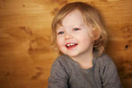 kinder fotoshooting berlin baby fotostudio berlin 21