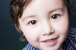 kinder fotoshooting berlin baby fotostudio berlin 22