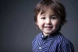 kinder fotoshooting berlin baby fotostudio berlin 23